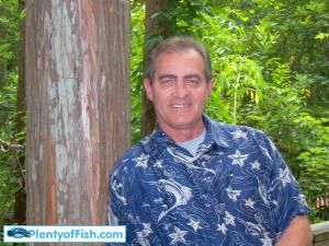 Jeffrey Spayd