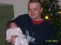 Randy Deaton