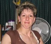 Lisa Coffey