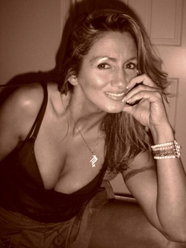 Sonya Brewer