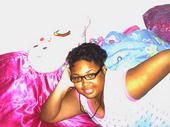 Kierra Johnson