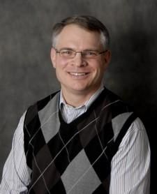 Thomas Duncan