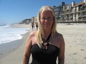 Kathy Mcgough