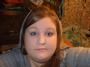 Brittany Reece