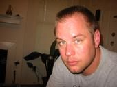 Gary Hetrick