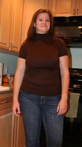 Cynthia Allyn