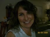 Jennifer Bantlin
