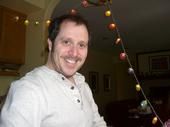 David Singer