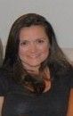 Tonia Thompson