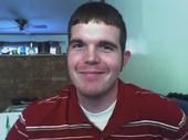 Matthew Lawrence