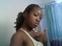 Destiny Newland