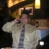 David Trelles