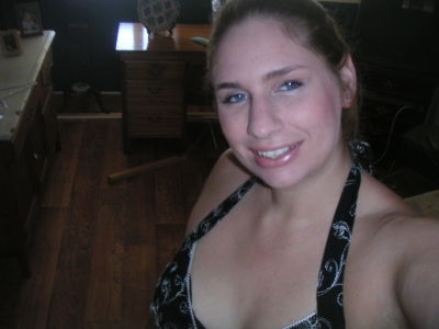 Amy Callihan