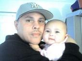 Jose Cuevas
