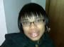 Marquita Wimms
