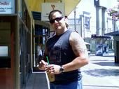 Robert Bowlin
