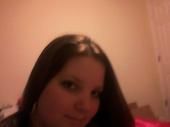 Stephanie Batzkall