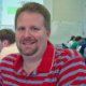 David Burkhart