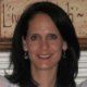 Ellen Hines