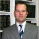 Brad Reeder