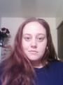 Jessica Bashore