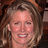 Deirdre Fricke