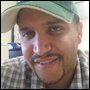 Randall Seay