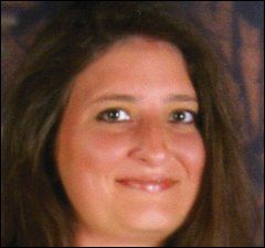 Sharon Bachman