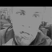 Adam Frye