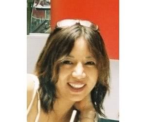Ella Pochay