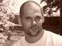 Steve Green