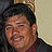 Jesus Bernal