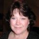 Donna Demko