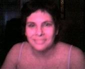 Tina Bilbow