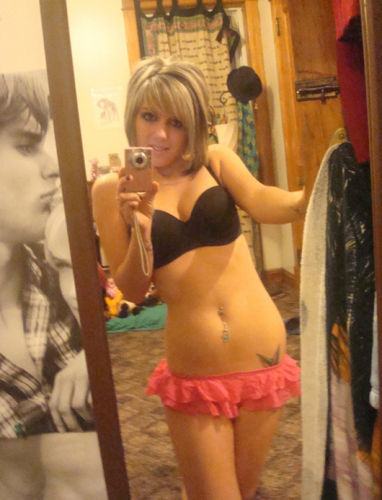 Jessica Raynor