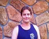 Daniel Butler