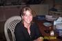 Loretta Irace