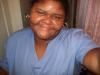 Shalei Wingo