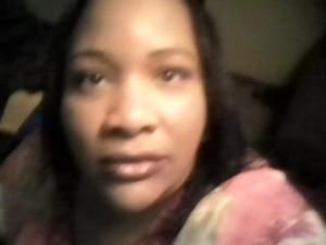 Glenda Porter