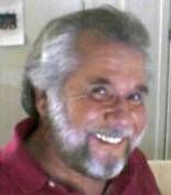 Carl Ferguson
