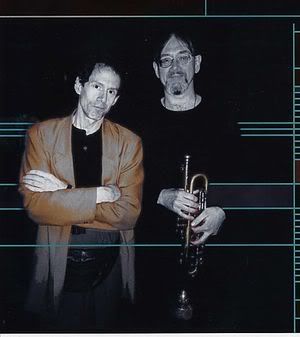 Dean Pratt