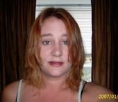 Jessica Emery