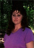 Joyce Dunlap