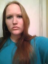 Emily Knopf