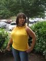 Sharon Green