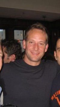 Scott Kennelly