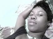 Crystal Jones