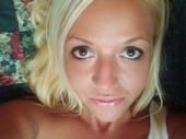 Wendy Flickinger