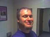 James Thunstrom