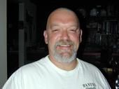 Michael Mcglothen